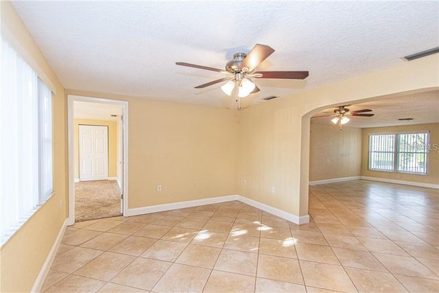 8900 LIDO LANE, Port Richey, FL 34668