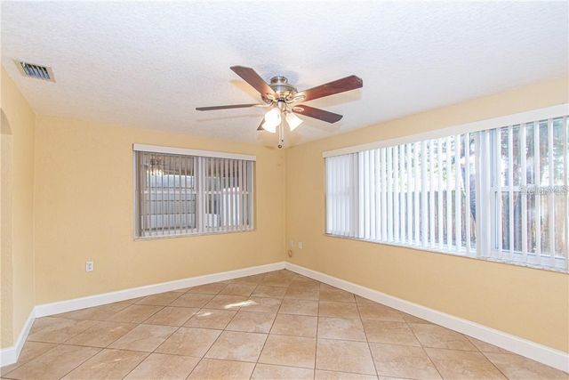 8900 LIDO LANE, Port Richey, FL 34668