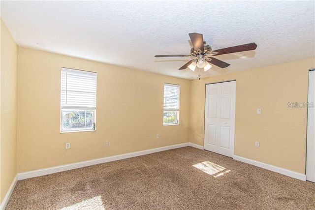 8900 LIDO LANE, Port Richey, FL 34668