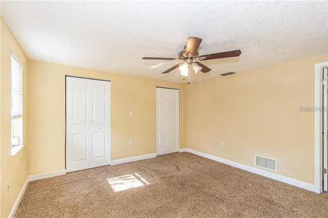 8900 LIDO LANE, Port Richey, FL 34668