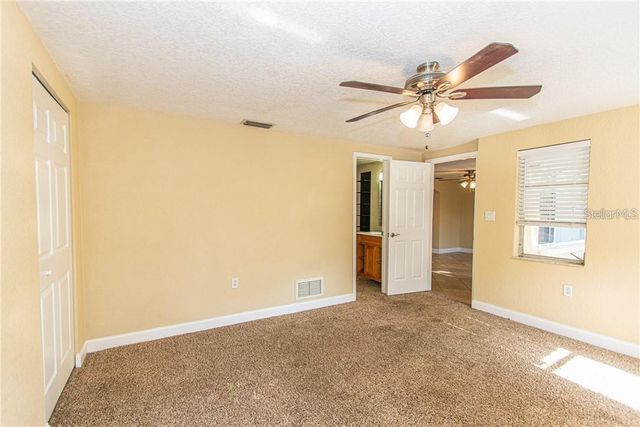 8900 LIDO LANE, Port Richey, FL 34668