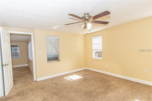 8900 LIDO LANE, Port Richey, FL 34668