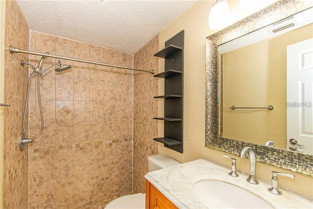 8900 LIDO LANE, Port Richey, FL 34668