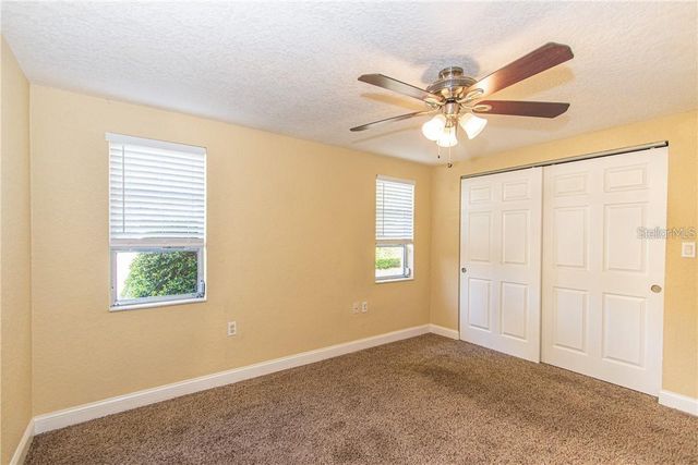 8900 LIDO LANE, Port Richey, FL 34668