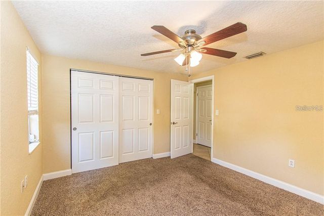 8900 LIDO LANE, Port Richey, FL 34668