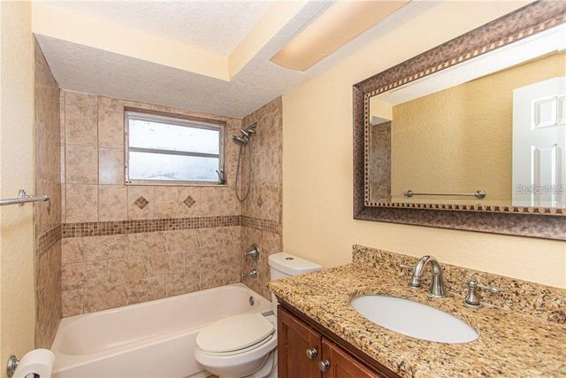 8900 LIDO LANE, Port Richey, FL 34668