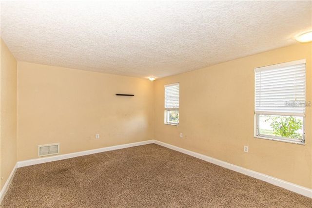 8900 LIDO LANE, Port Richey, FL 34668