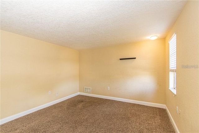 8900 LIDO LANE, Port Richey, FL 34668