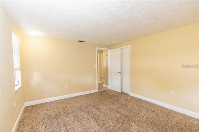 8900 LIDO LANE, Port Richey, FL 34668