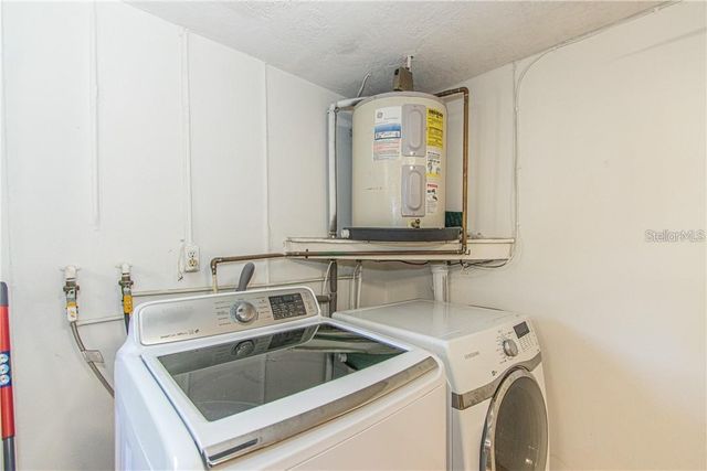 8900 LIDO LANE, Port Richey, FL 34668