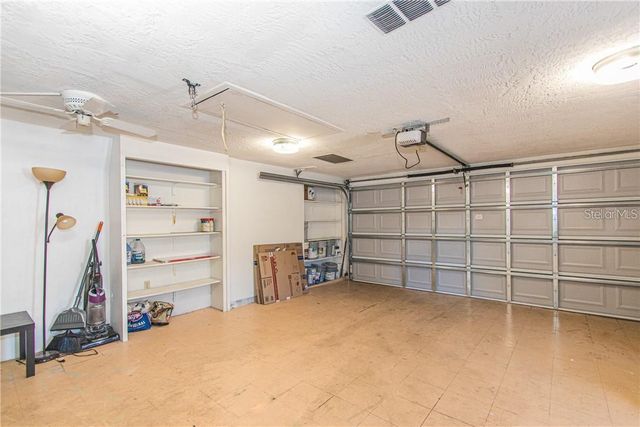 8900 LIDO LANE, Port Richey, FL 34668