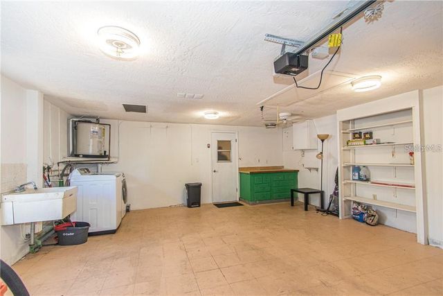 8900 LIDO LANE, Port Richey, FL 34668