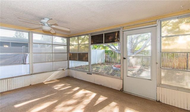 8900 LIDO LANE, Port Richey, FL 34668