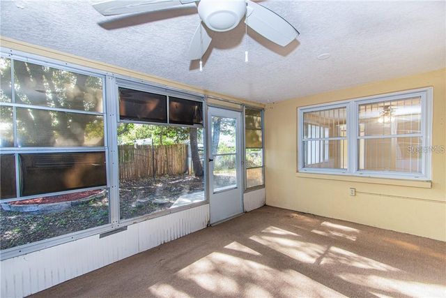 8900 LIDO LANE, Port Richey, FL 34668