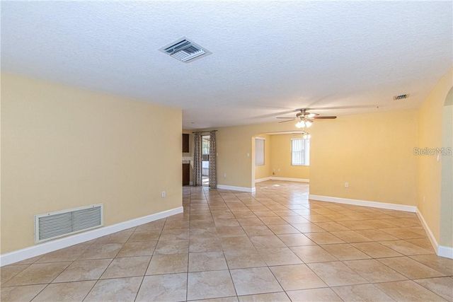 8900 LIDO LANE, Port Richey, FL 34668