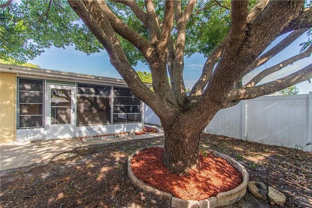 8900 LIDO LANE, Port Richey, FL 34668