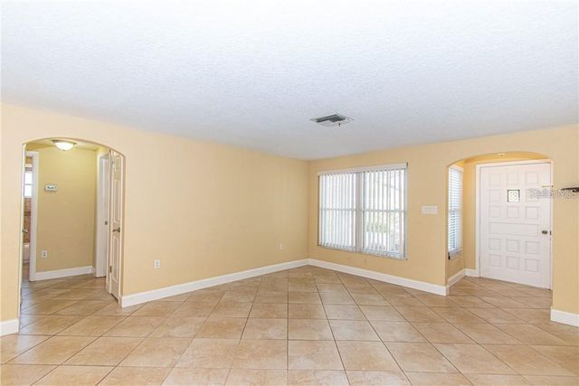 8900 LIDO LANE, Port Richey, FL 34668