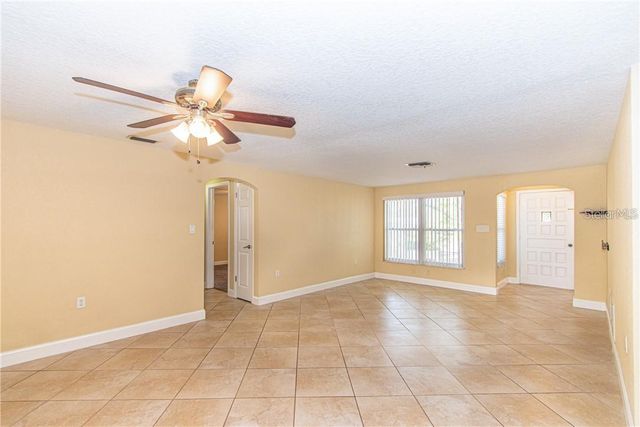 8900 LIDO LANE, Port Richey, FL 34668