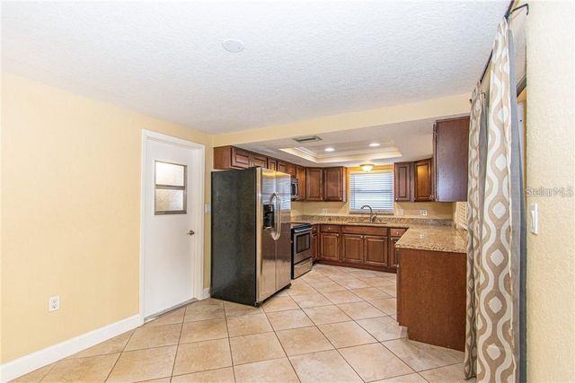 8900 LIDO LANE, Port Richey, FL 34668