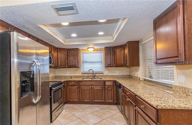 8900 LIDO LANE, Port Richey, FL 34668