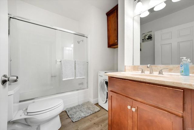 12719 Robison Boulevard 18, Poway, CA 92064