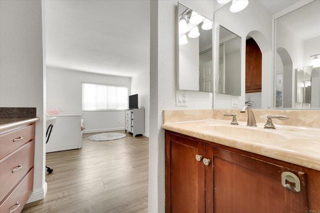12719 Robison Boulevard 18, Poway, CA 92064