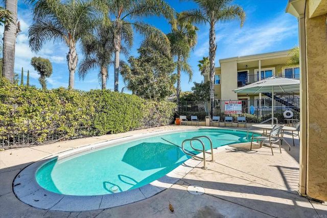 12719 Robison Boulevard 18, Poway, CA 92064
