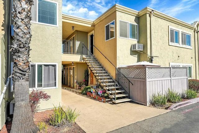 12719 Robison Boulevard 18, Poway, CA 92064