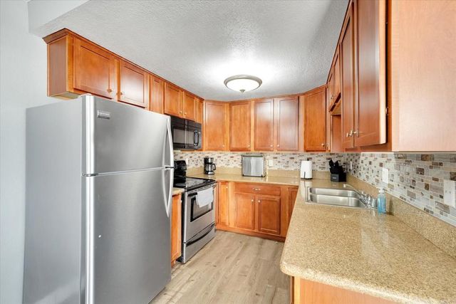 12719 Robison Boulevard 18, Poway, CA 92064
