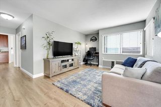 12719 Robison Boulevard 18, Poway, CA 92064