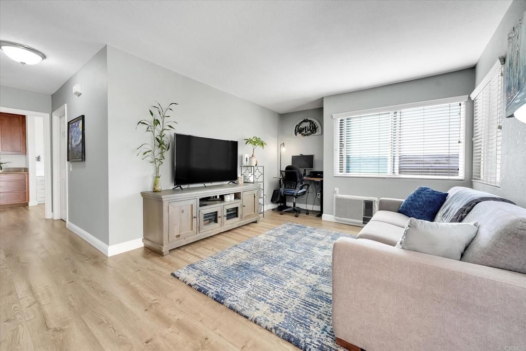 12719 Robison Boulevard 18, Poway, CA 92064