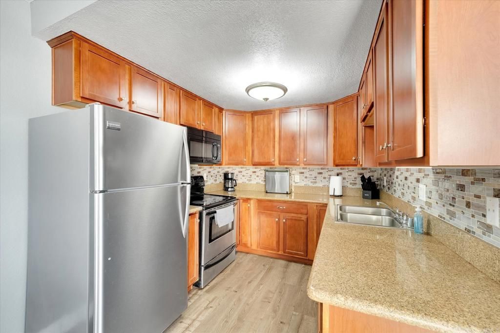 12719 Robison Boulevard 18, Poway, CA 92064 — photo 5