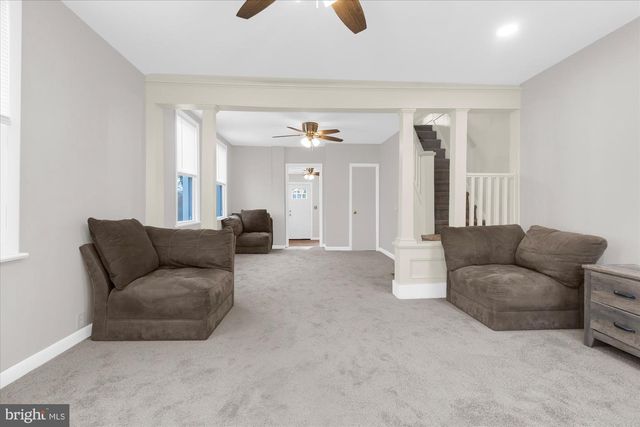 112 RANCOCAS RD, Mount Holly, NJ 08060