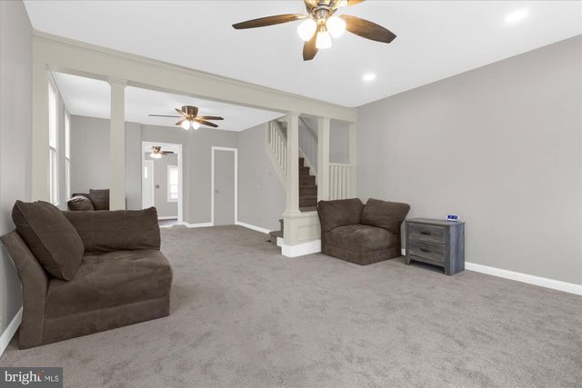 112 RANCOCAS RD, Mount Holly, NJ 08060