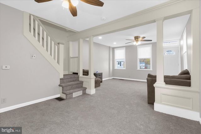 112 RANCOCAS RD, Mount Holly, NJ 08060