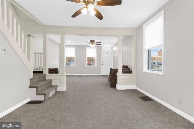 112 RANCOCAS RD, Mount Holly, NJ 08060