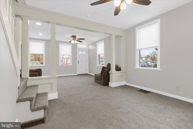 112 RANCOCAS RD, Mount Holly, NJ 08060