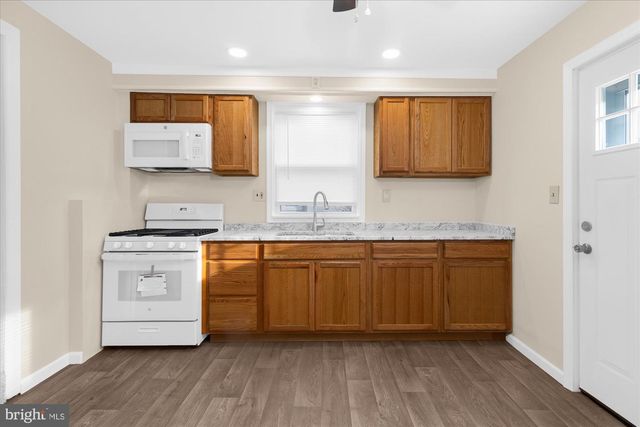 112 RANCOCAS RD, Mount Holly, NJ 08060