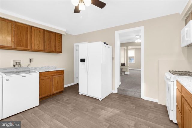 112 RANCOCAS RD, Mount Holly, NJ 08060