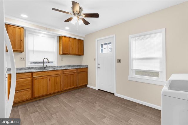 112 RANCOCAS RD, Mount Holly, NJ 08060