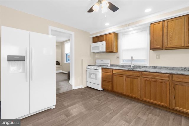 112 RANCOCAS RD, Mount Holly, NJ 08060