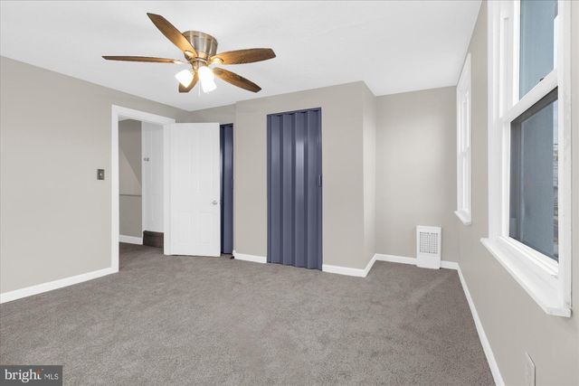 112 RANCOCAS RD, Mount Holly, NJ 08060