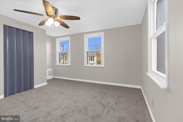 112 RANCOCAS RD, Mount Holly, NJ 08060