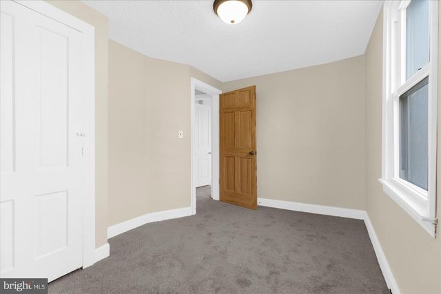 112 RANCOCAS RD, Mount Holly, NJ 08060