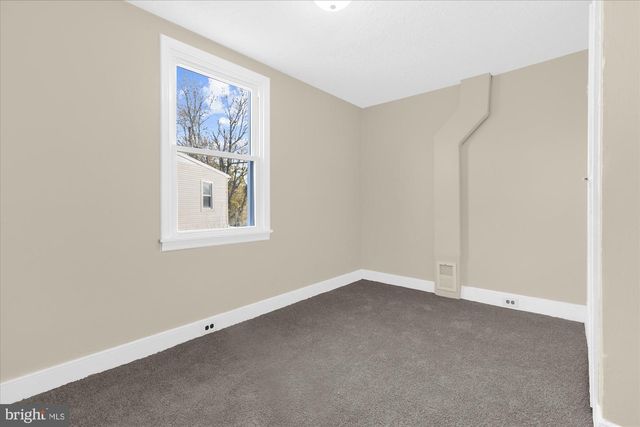 112 RANCOCAS RD, Mount Holly, NJ 08060