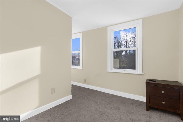 112 RANCOCAS RD, Mount Holly, NJ 08060