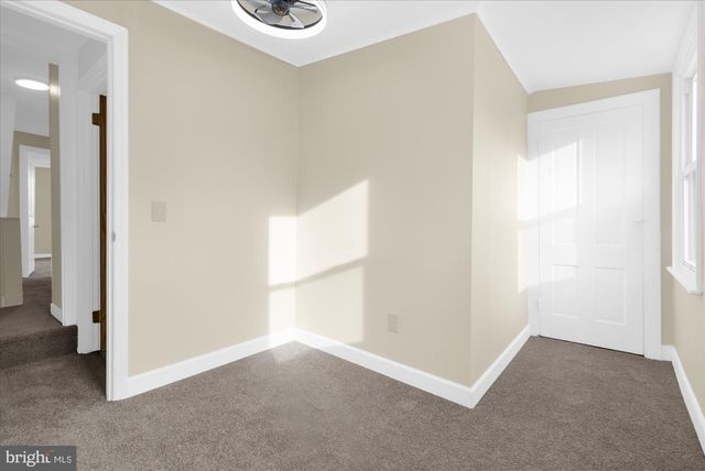 112 RANCOCAS RD, Mount Holly, NJ 08060