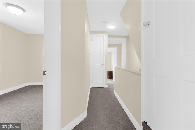 112 RANCOCAS RD, Mount Holly, NJ 08060