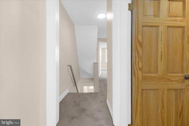 112 RANCOCAS RD, Mount Holly, NJ 08060