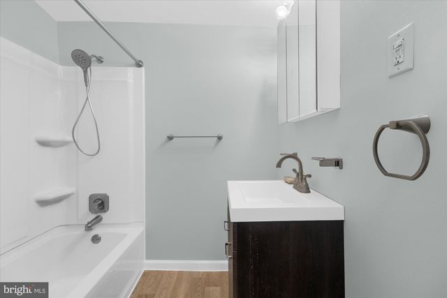 112 RANCOCAS RD, Mount Holly, NJ 08060